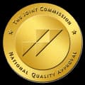 The Joint Commission — National Quality Approval