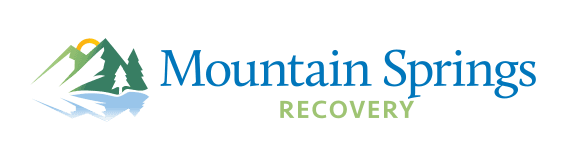 Mountain Springs Recovery